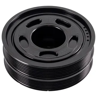 Febi Bilstein Engine Crankshaft Pulley - 06E105251F